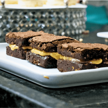 Curso Bem Casados 28/03/26 09h às 12h30